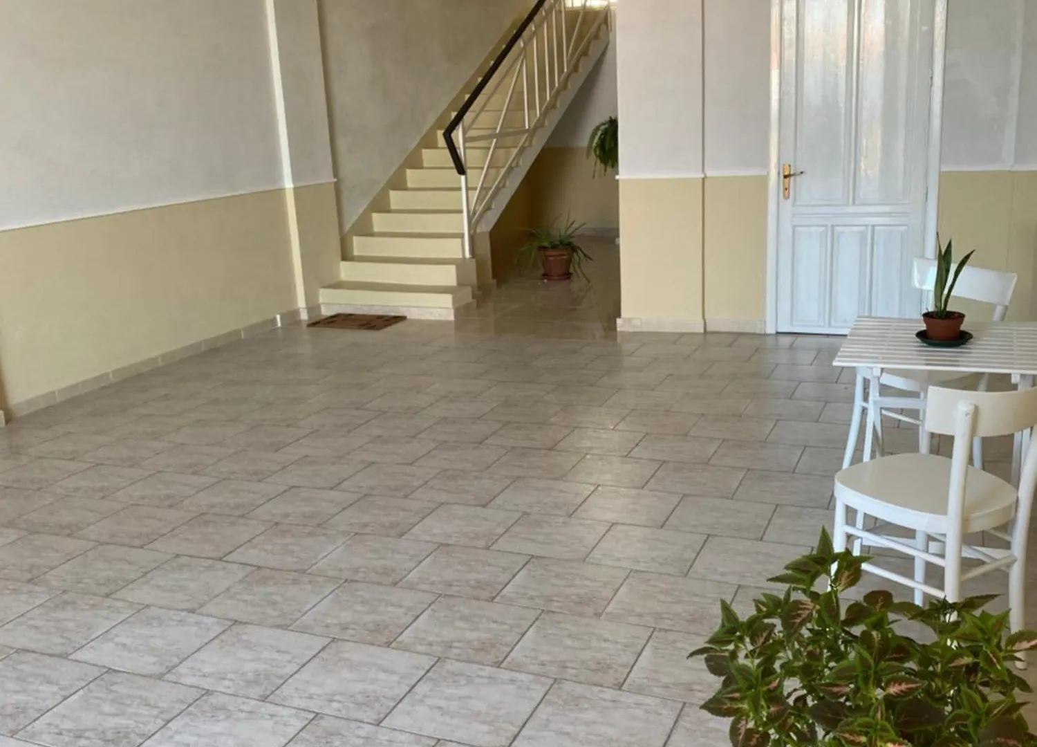 Seahome Mazara-Appartamento A Pochi Passi Dal Mare Mazara del Vallo 0*,  Italy