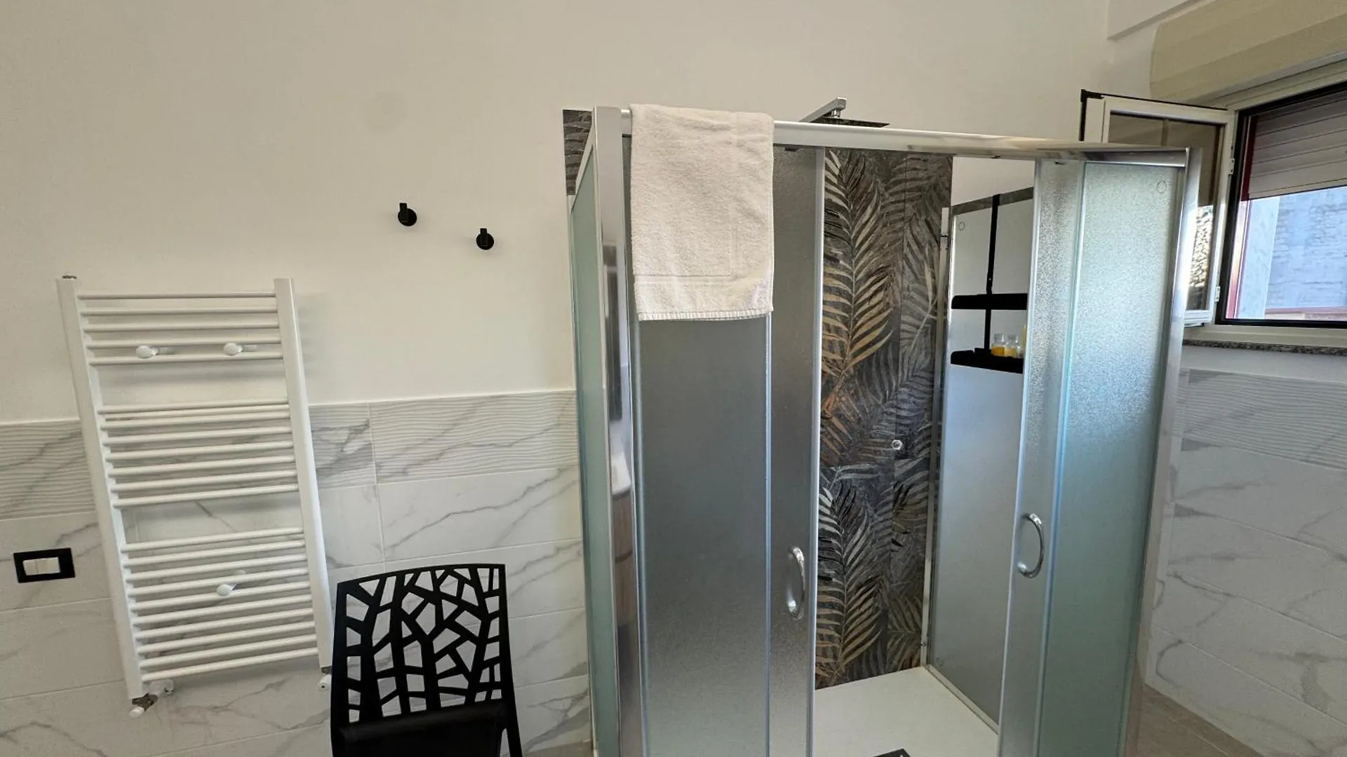 Apartment Seahome Mazara-Appartamento A Pochi Passi Dal Mare Mazara del Vallo Italy